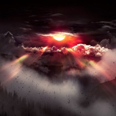 1920 x 1080 HD Wallpapers 2683